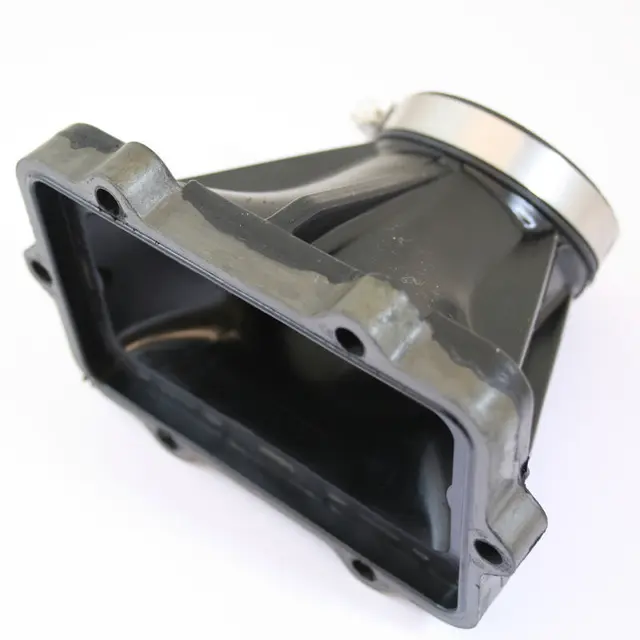 Forgasserflens-Rotax, 800 OEM:420667472 