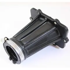 Forgasserflens-Rotax ,500/600/700 OEM:420667600