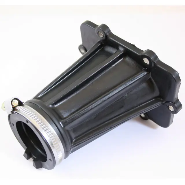Forgasserflens-Rotax ,500/600/700 OEM:420667600 