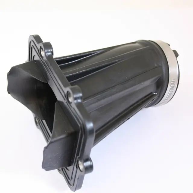 Forgasserflens-Rotax ,500/600/700 OEM:420667600 