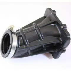Forgasserflens - Rotax, 500/600 OEM: 420667490