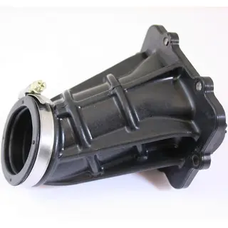 Forgasserflens - Rotax, 500/600 OEM: 420667490
