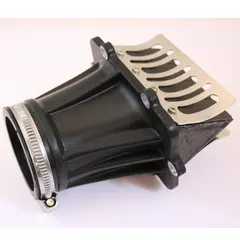 Forgasserflens-Rotax, 600 OEM:420667530