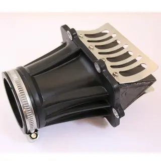 Forgasserflens-Rotax, 600 OEM:420667530