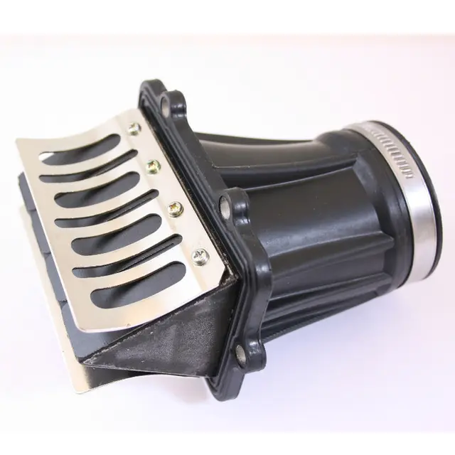 Forgasserflens-Rotax, 600 OEM:420667530 