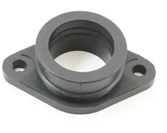 Forgasserflens- Polaris, 600 OEM: 3084673