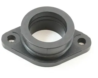 Forgasserflens- Polaris, 600 OEM: 3084673