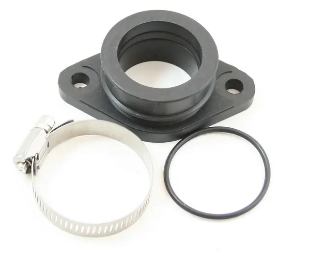 Forgasserflens- Polaris, 600 OEM: 3084673 