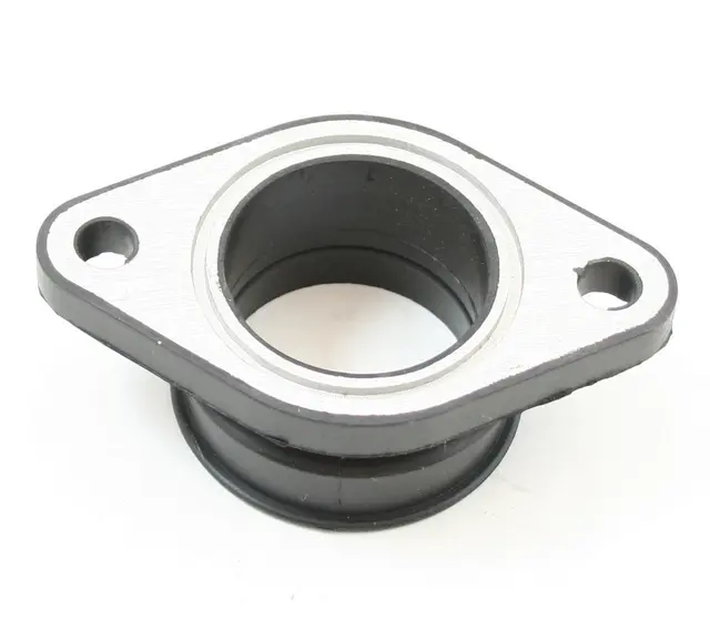 Forgasserflens- Polaris, 600 OEM: 3084673 