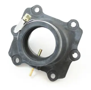 Forgasserflens- Arctic Cat, 600/800/900 OEM:3005-034