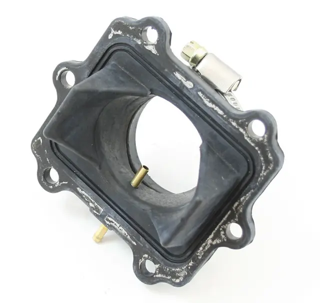 Forgasserflens- Arctic Cat, 600/800/900 OEM:3005-034 