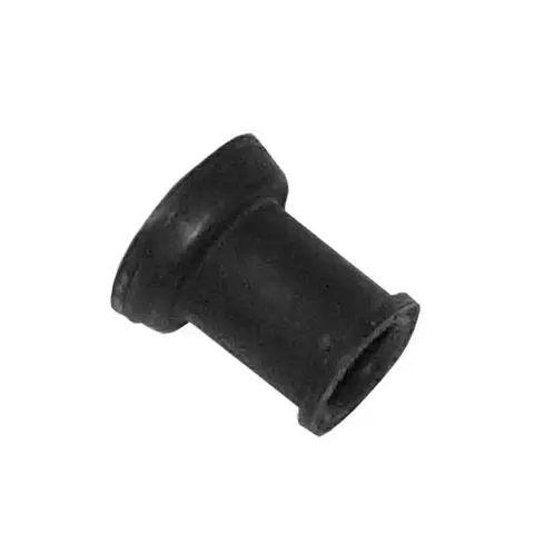 Foring Bærearm - Lynx/Ski-Doo OEM: 570062200, 605251767