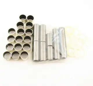 Overhalingssett - Yamaha TSS-Forstilling Overhalingssett 1981-99 Yamaha TSS