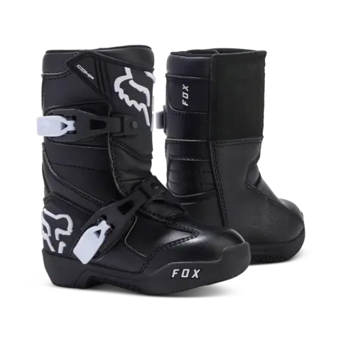 Fox Comp Crosst&#248;vel Barn