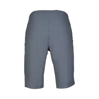 Fox Flexair Shorts Grå