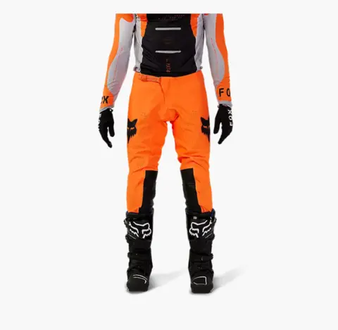 Fox Flexair Magnetic Bukse