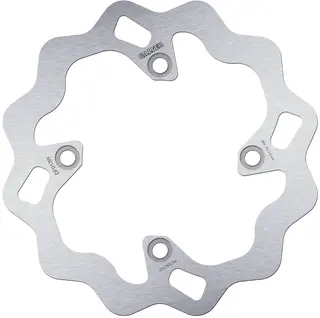 Galfer Bremseskive, Fast, 220x5mm