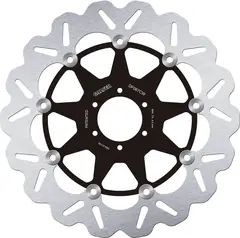 Galfer Bremseskive, Flytende Kompl. (C. Alu.) 310x5mm