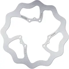 Galfer Bremseskive, Fast Oversize, 270x3mm