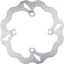 Galfer Bremseskive, W, Fast, 240x4mm
