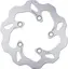 Galfer Bremseskive, W, Fast, 220x5mm