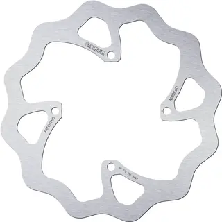 Galfer Bremseskive, W, Fast, 270x3mm