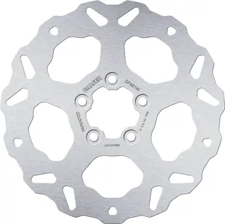 Galfer Bremseskive, W, Fast, 292x6.4mm