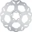 Galfer Bremseskive, W, Fast, 292x6.4mm