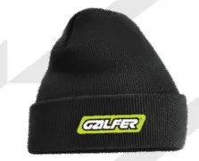 Galfer Lue Onesize, Ull