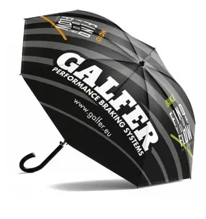 Galfer Paraply