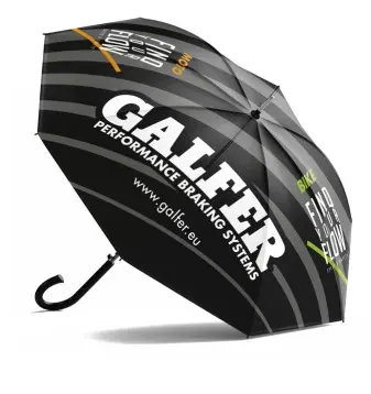 Galfer Paraply 
