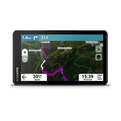 Garmin Tread® 2 6" Navigasjonsenhet