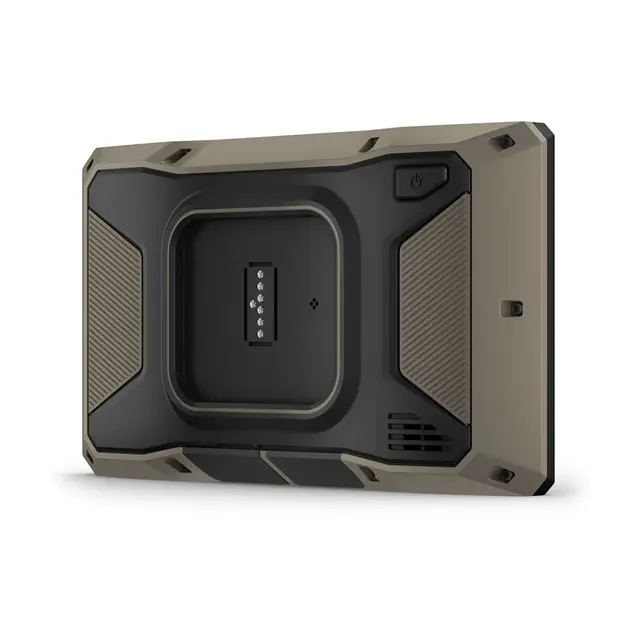 Garmin Tread® 2 6" Navigasjonsenhet 