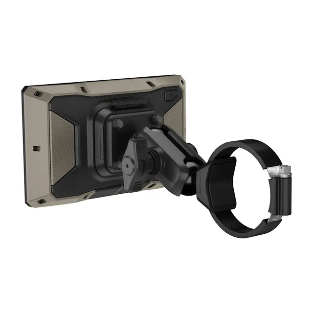 Garmin Tread® 2 6" Navigasjonsenhet 