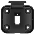 Garmin Motorsykkelbrakett