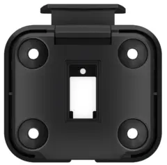 Garmin Motorsykkelbrakett