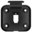 Garmin Motorsykkelbrakett