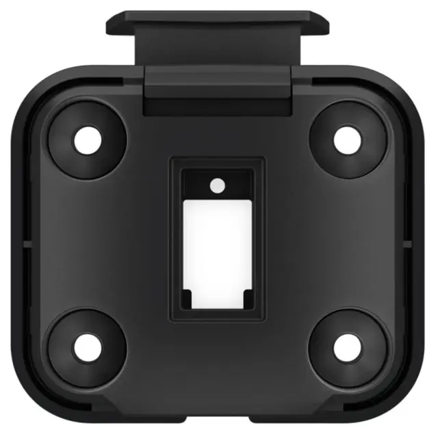 Garmin Motorsykkelbrakett 