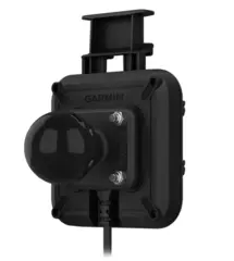 Magnetassistert l&#229;sebrakett