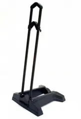 GASGAS Bicycle Stand Sykkelstativ