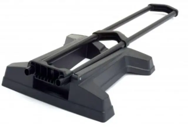 GASGAS Bicycle Stand Sykkelstativ 