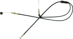 Gasswire Lynx OEM: 528766 537476 5241970