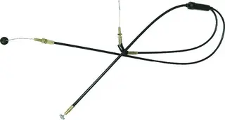 Gasswire Lynx OEM: 528766 537476 5241970