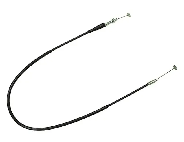 Gasswire Ski-Doo MX Z/Renegade OEM: 512060668 