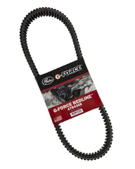 Gates G-Force Redline Reim - Polaris,ATV UTV, Bredde 30mm, Omkrets 1041mm