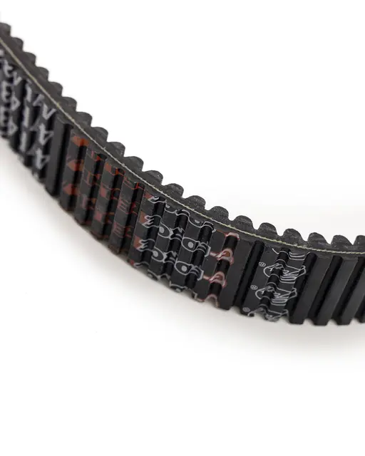 Gates G-Force Redline Reim - Polaris,ATV UTV, Bredde 30mm, Omkrets 1041mm 