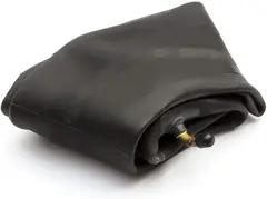 Slange 2.50/2.75-9  33G, 90&#176; Ventil