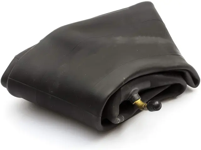 Slange 2.50/2.75-9  33G, 90° Ventil 