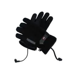 Gerbing Tex-12 Hansker L Elektrisk Oppvarmede Hansker