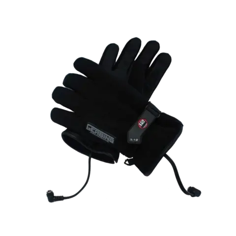Gerbing Tex-12 Hansker Elektrisk Oppvarmede Hansker
